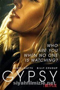 Gypsy 1.Sezon izle (2017) Full Türkçe Altyazılı izle Gypsy 1.Sezon izle (2017) izle