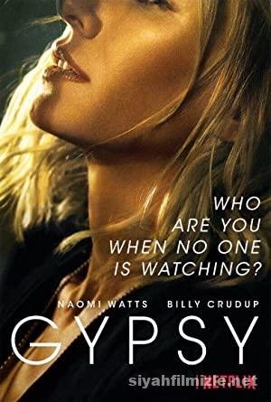 Gypsy 1.Sezon izle (2017) izle