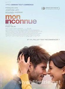 İkinci Görüşte Aşk Filmi Türkçe Dublaj Full izle İkinci Görüşte Aşk izle