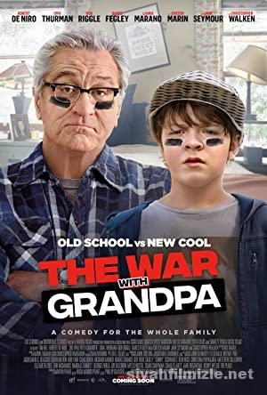 İyi Olan Kazansın 2020 izle