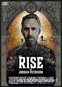 Jordan Peterson’ın Yükselişi (2019) Filmi  Türkçe Dublaj izle Jordan Peterson’ın Yükselişi (2019) Filmi  izle