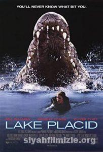 Kara Göl 1 1999 Filmi Türkçe Dublaj Altyazılı Full izle Kara Göl 1 1999 izle