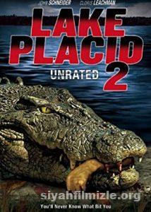 Kara Göl 2 2007 Filmi Türkçe Dublaj Altyazılı Full izle Kara Göl 2 2007 izle