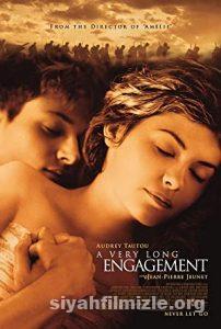 Kayıp Nişanlı 2004 Filmi Türkçe Dublaj Altyazılı Full izle Kayıp Nişanlı 2004 izle