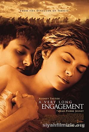 Kayıp Nişanlı 2004 izle
