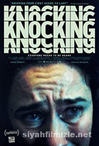 Knocking 2021 Filmi Türkçe Dublaj Altyazılı Full izle Knocking 2021 izle
