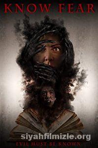 Know Fear 2021 Filmi Türkçe Altyazılı Full izle Know Fear 2021 izle