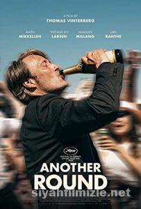 Körkütük 2020 Filmi Türkçe Dublaj Altyazılı Full izle Körkütük 2020 izle