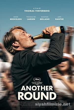 Körkütük 2020 izle