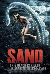 Kum (The Sand) Türkçe Dublaj Filmi Full 720p izle Kum (The Sand) izle