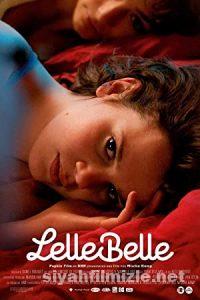 LelleBelle 2010 Filmi Türkçe Dublaj Altyazılı Full izle LelleBelle 2010 izle
