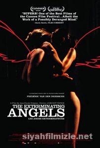 The Exterminating Angels 2006 Filmi Türkçe Altyazılı izle The Exterminating Angels 2006 izle