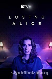 Losing Alice 1.Sezon izle Türkçe Dublaj Altyazılı Full Losing Alice 1.Sezon izle Full