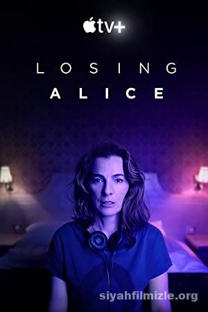Losing Alice 1.Sezon izle Türkçe Dublaj Altyazılı Full Losing Alice 1.Sezon izle Full