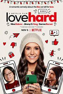 Love Hard 2021 Filmi Türkçe Dublaj Altyazılı Full izle Love Hard 2021 izle