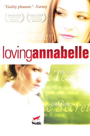 Loving Annabelle 2006 izle