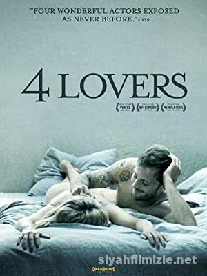 Mutlu Azınlık 2010 Filmi Türkçe Dublaj Altyazılı Full izle Mutlu Azınlık 2010 izle