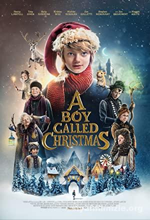 Nikolas 2021 Filmi Türkçe Dublaj Altyazılı Full izle Nikolas 2021 izle