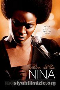 Nina 2016 Filmi Türkçe Dublaj Altyazılı Full izle Nina 2016 izle