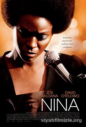 Nina 2016 Filmi Türkçe Dublaj Altyazılı Full izle Nina 2016 izle