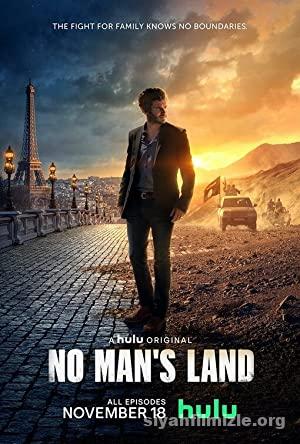 No Man’s Land 1. Sezon izle 2020 Türkçe Altyazılı No Man’s Land 1. Sezon izle 2020 Altyazılı