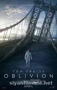 Oblivion 2013 Filmi Türkçe Dublaj Altyazılı Full izle Oblivion 2013 izle