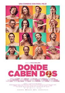 Ortaya Karışık İlişkiler 2021 Türkçe Dublaj Full 1080p izle Ortaya Karışık İlişkiler 2021 izle