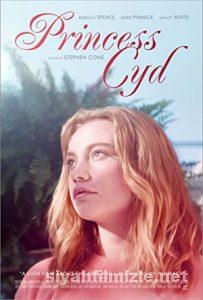Prenses Cyd 2017 Filmi Türkçe Dublaj Altyazılı Full izle Prenses Cyd 2017 izle