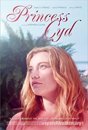 Prenses Cyd 2017 Filmi Türkçe Dublaj Altyazılı Full izle Prenses Cyd 2017 izle