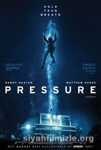 Basınç (Pressure) 2015 Filmi Türkçe Dublaj Altyazılı izle Basınç (Pressure) 2015 izle