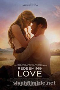 Aşk Güzel Şey 2022 izle