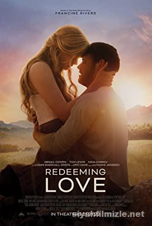 Aşk Güzel Şey 2022 izle