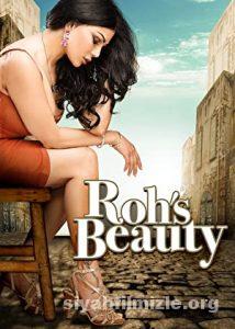 Roh’s Beauty 2014 Filmi Türkçe Dublaj Altyazılı Full izle Roh’s Beauty 2014 izle