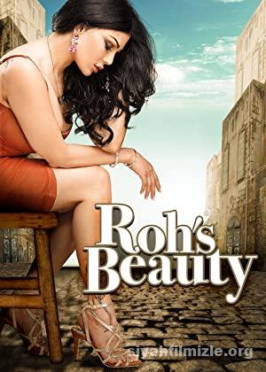 Roh’s Beauty 2014 Filmi Türkçe Dublaj Altyazılı Full izle Roh’s Beauty 2014 izle
