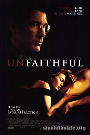 Sadakatsiz 2002 izle