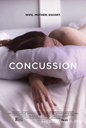 Sarsıntı (Concussion) 2013 Filmi Full Türkçe Altyazılı izle Sarsıntı (Concussion) 2013 izle