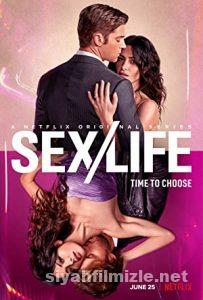 Sex/Life 1.Sezon izle (2021) Türkçe Dublaj Full 4k izle Sex/Life 1.Sezon izle (2021) izle