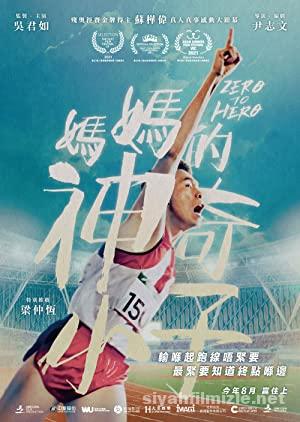 Sıfırdan Zirveye (Zero to Hero) 2021 Türkçe Altyazılı Full izle Sıfırdan Zirveye (Zero to Hero) 2021 izle