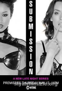Submission 1. Sezon izle 2016 Full Türkçe Altyazılı izle Submission 1. Sezon izle 2016 izle