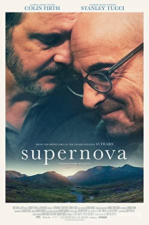 Süpernova 2020 Filmi Türkçe Dublaj Altyazılı Full izle Süpernova 2020 izle