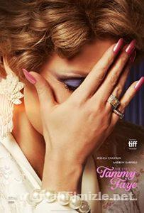 Tammy Faye’in Gözleri 2021 Türkçe Dublaj Altyazılı Full izle Tammy Faye’in Gözleri 2021 izle