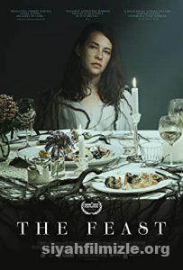 The Feast 2021 Filmi Türkçe Dublaj Altyazılı Full izle The Feast 2021 izle
