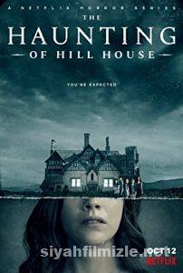 The Haunting of Hill House 1.Sezon izle (2018) Türkçe Dublaj izle The Haunting of Hill House 1.Sezon izle (2018) izle