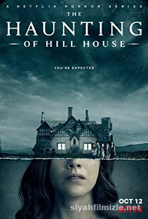 The Haunting of Hill House 1.Sezon izle (2018) Türkçe Dublaj izle The Haunting of Hill House 1.Sezon izle (2018) izle