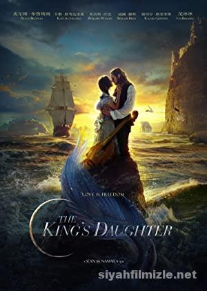 The King’s Daughter 2022 izle