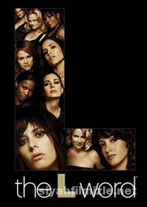 The L Word 1.Sezon izle Türkçe Dublaj Altyazılı The L Word 1.Sezon izle Altyazılı