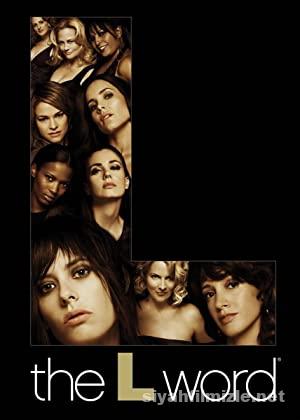 The L Word 1.Sezon izle Türkçe Dublaj Altyazılı The L Word 1.Sezon izle Altyazılı