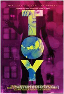 ToY 2015 izle