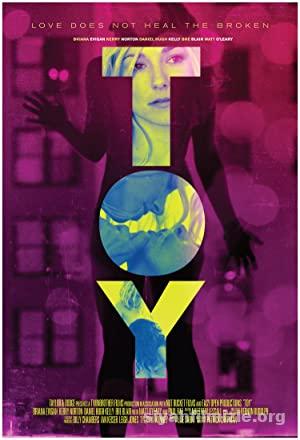 ToY 2015 izle