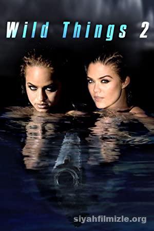 Vahşi Şeyler 2 2004 Filmi Türkçe Dublaj Altyazılı Full izle Vahşi Şeyler 2 2004 izle